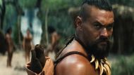 Chief of War | Image Source: Apple TV+